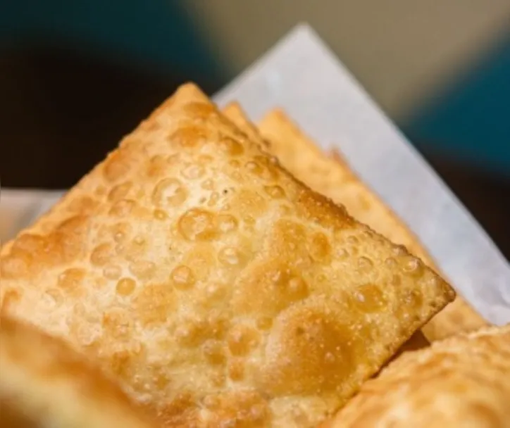 Imagem ilustrativa da imagem Festival Bar em Bar tem início com o tema “Cidade inteira cabe no bar”