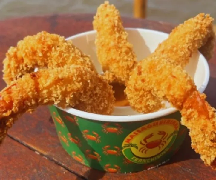 Imagem ilustrativa da imagem Festival Bar em Bar tem início com o tema “Cidade inteira cabe no bar”