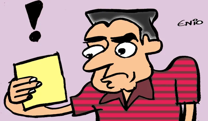 Imagem ilustrativa da imagem Gilmar barra pedidos de impeachment e amplia blindagem no STF