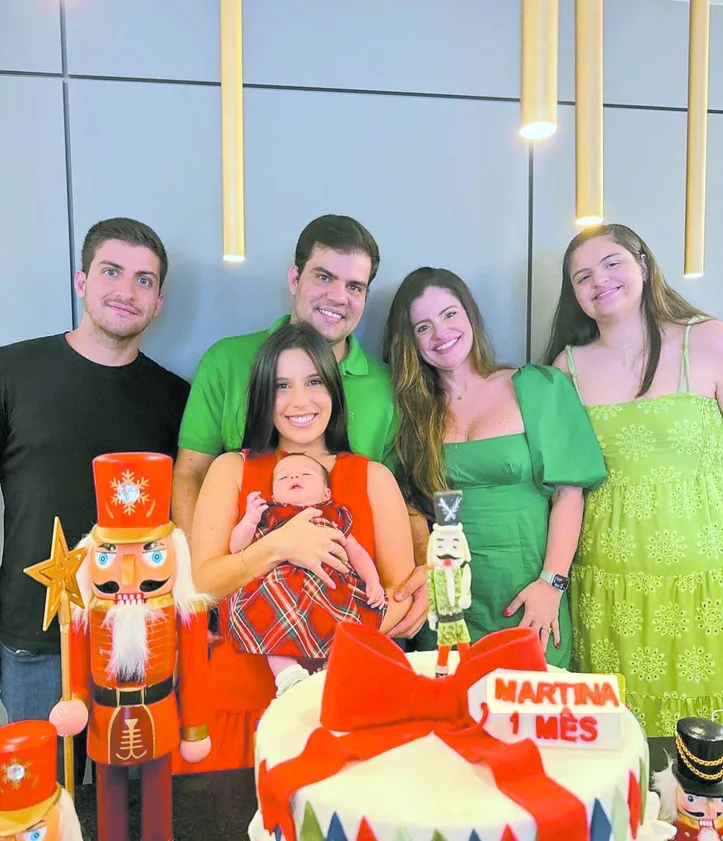 Imagem ilustrativa da imagem Grupo Boticário acelera o desenvolvimento de tecnologias proprietárias com o lançamento do Centro de Pesquisa e Ciência Capilar