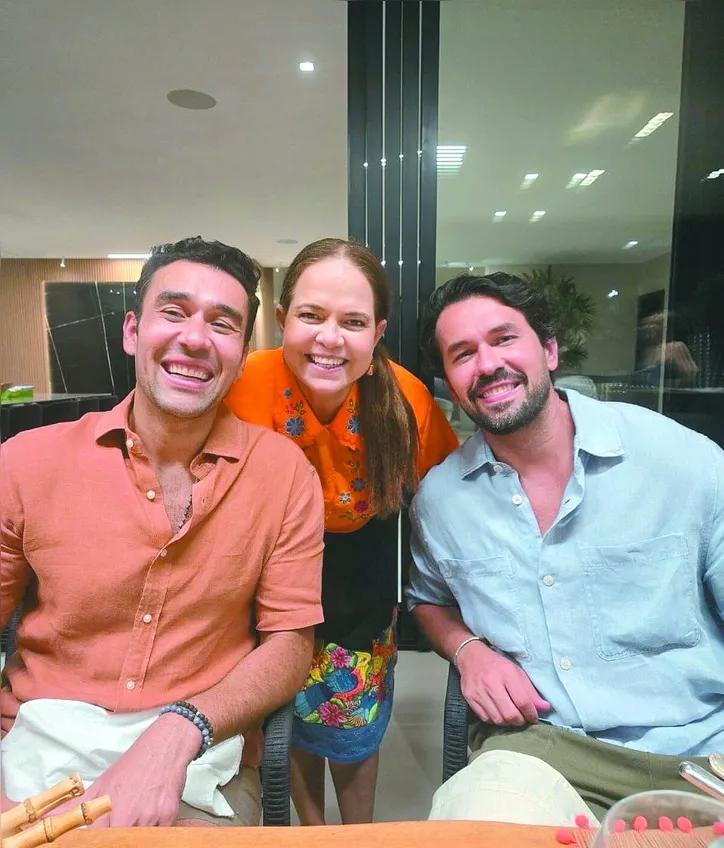 Imagem ilustrativa da imagem Grupo Boticário acelera o desenvolvimento de tecnologias proprietárias com o lançamento do Centro de Pesquisa e Ciência Capilar