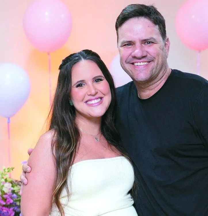 Imagem ilustrativa da imagem Grupo Boticário acelera o desenvolvimento de tecnologias proprietárias com o lançamento do Centro de Pesquisa e Ciência Capilar