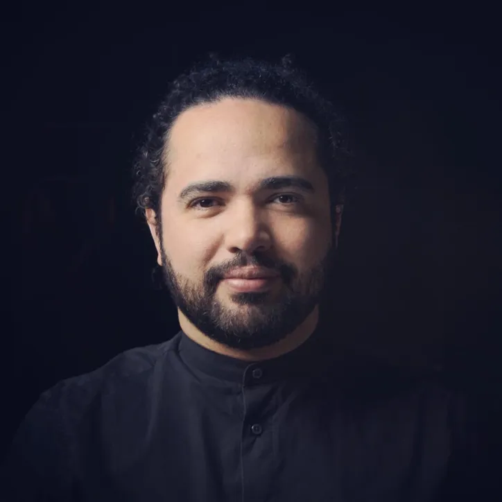 Imagem ilustrativa da imagem Grupo Boticário acelera o desenvolvimento de tecnologias proprietárias com o lançamento do Centro de Pesquisa e Ciência Capilar