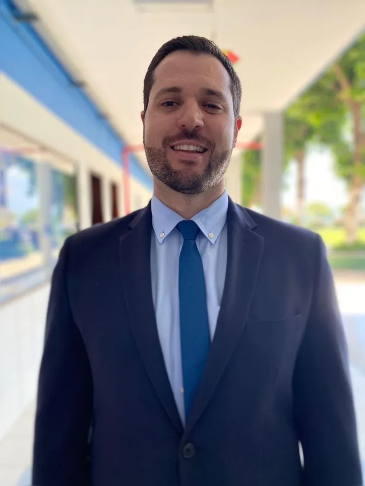 Imagem ilustrativa da imagem Grupo Boticário acelera o desenvolvimento de tecnologias proprietárias com o lançamento do Centro de Pesquisa e Ciência Capilar