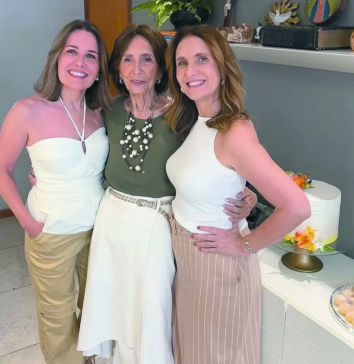 Imagem ilustrativa da imagem Grupo Boticário acelera o desenvolvimento de tecnologias proprietárias com o lançamento do Centro de Pesquisa e Ciência Capilar