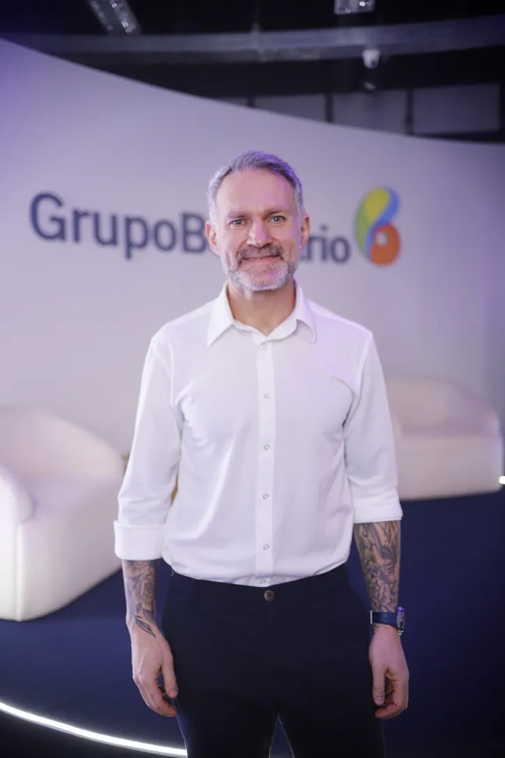 Imagem ilustrativa da imagem Grupo Boticário acelera o desenvolvimento de tecnologias proprietárias com o lançamento do Centro de Pesquisa e Ciência Capilar