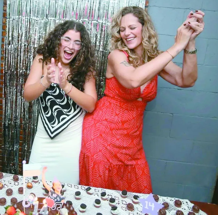 Imagem ilustrativa da imagem Grupo Bravo brinda a abertura de neo unidade do Vero Pasta & Vino na expansão do Parque Shopping