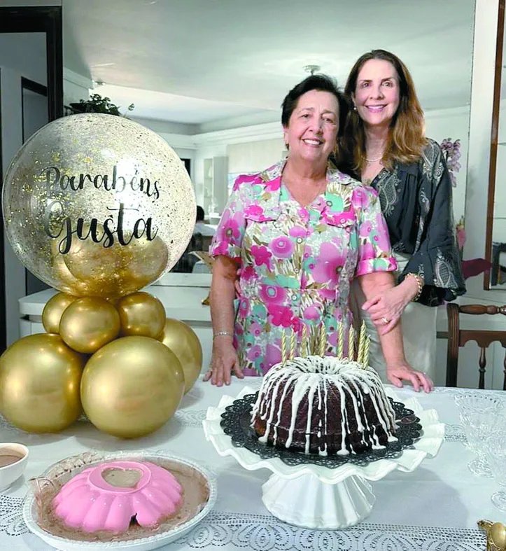 Imagem ilustrativa da imagem Grupo Bravo brinda a abertura de neo unidade do Vero Pasta & Vino na expansão do Parque Shopping