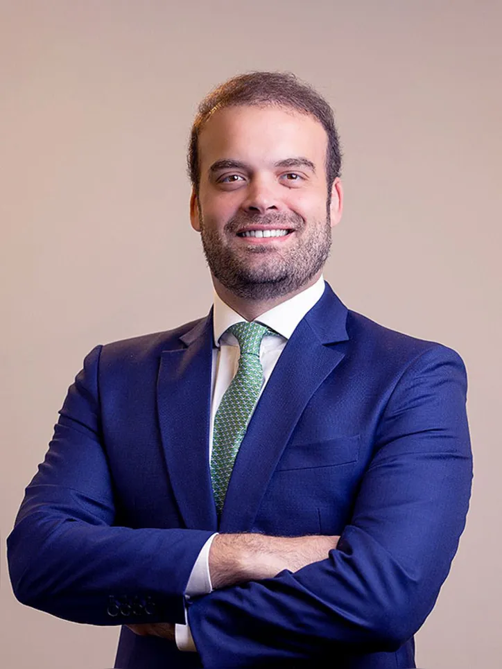 Imagem ilustrativa da imagem II Simpósio de Direito Penal em debate: UNINASSAU conecta estudantes a referências do setor em evento marcante