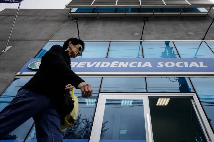 Problema está ligado a descumprimento de Acordo de Cooperação Técnica (ACT) entre o INSS e as instituições