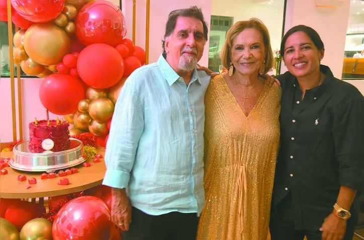 Imagem ilustrativa da imagem Interview com Mestre Jasson, escultor popular