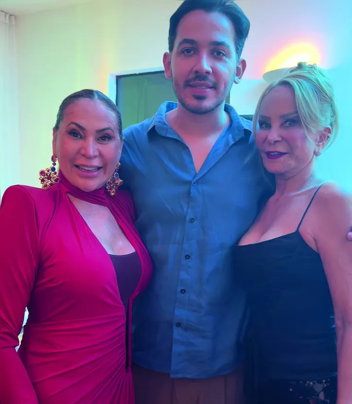 Imagem ilustrativa da imagem Interview com Mestre Jasson, escultor popular