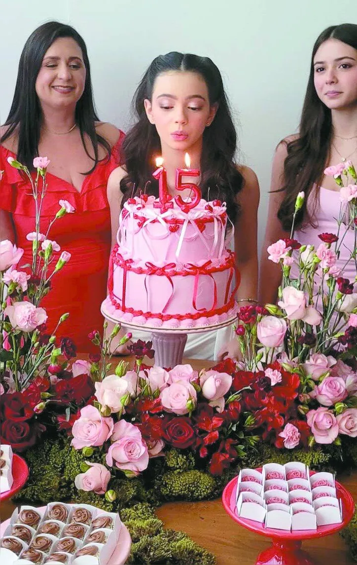 Imagem ilustrativa da imagem Interview com Mestre Jasson, escultor popular