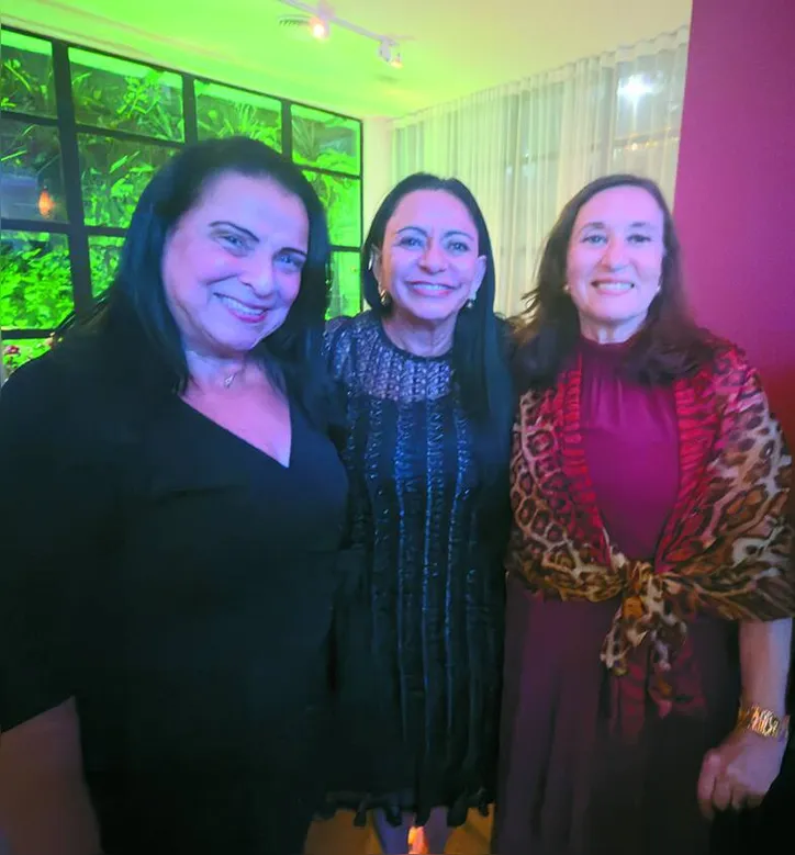 Imagem ilustrativa da imagem Interview com Mestre Jasson, escultor popular