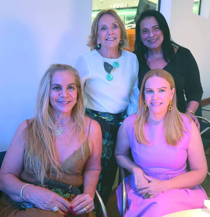 Imagem ilustrativa da imagem Interview com Mestre Jasson, escultor popular