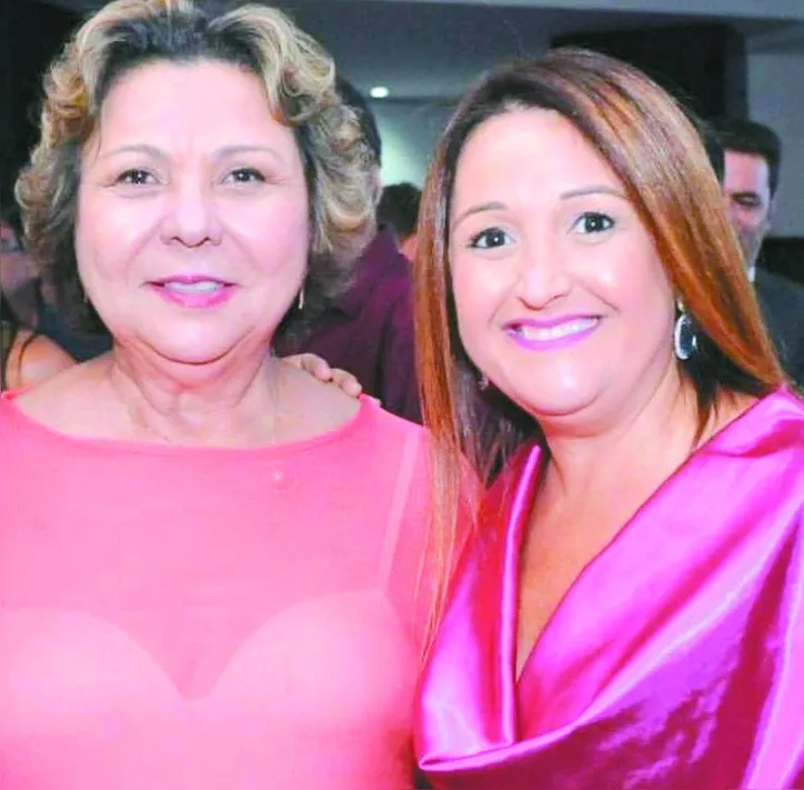 Imagem ilustrativa da imagem Interview com a influenciadora de lifestyle Lavyne Nogueira