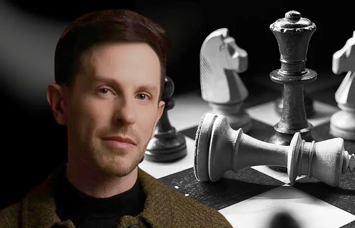 Imagem ilustrativa da imagem Interview exclusiva: Fabiano Azevedo, empresário contábil, lança neo palestra