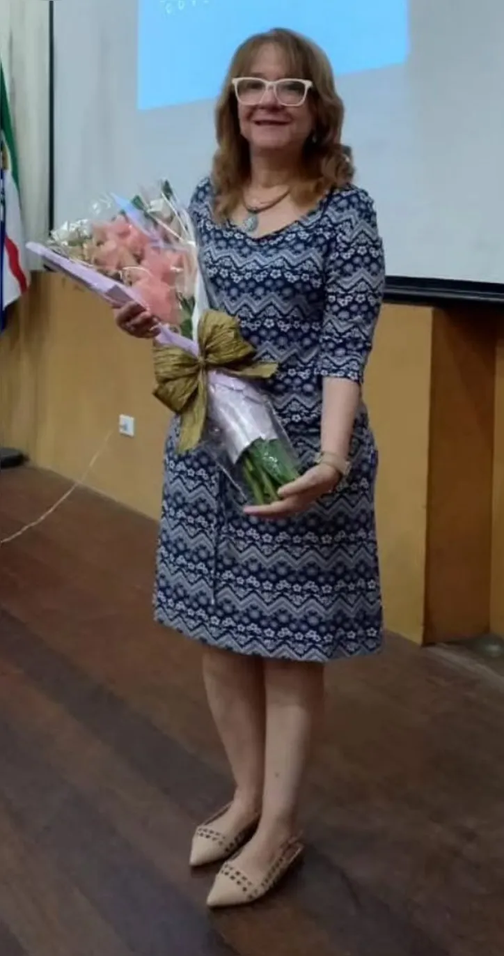 Imagem ilustrativa da imagem Interview exclusiva: Fabiano Azevedo, empresário contábil, lança neo palestra