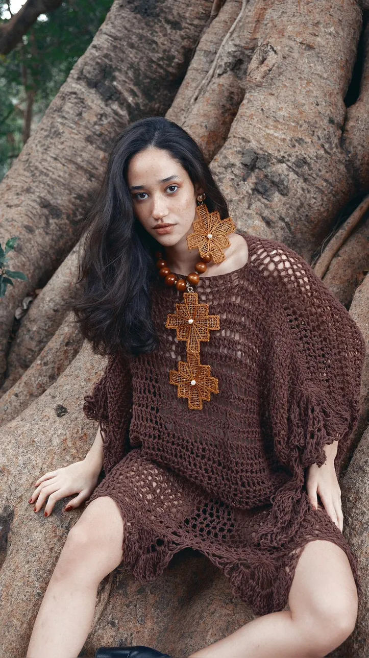 Imagem ilustrativa da imagem Joias com alma alagoana