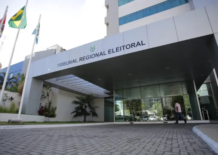 Calendário eleitoral entra em fase decisiva em julho e amplia restrições