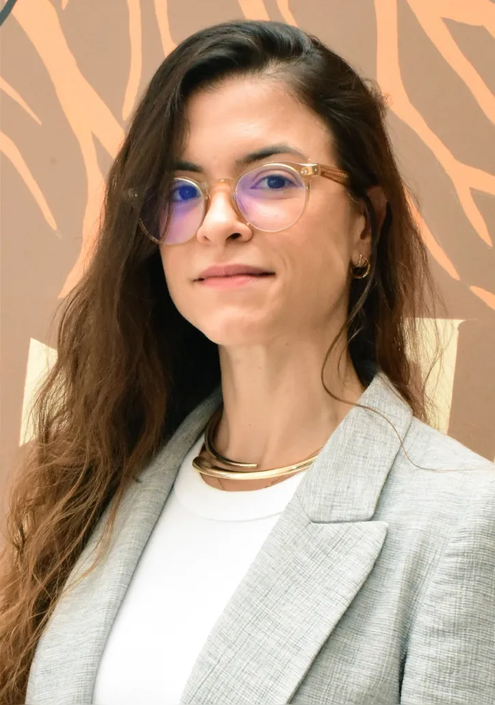 Juíza Juliana Accioly suspendeu a eleição antecipada da Mesa Diretora Câmara de Barra de Santo Antônio