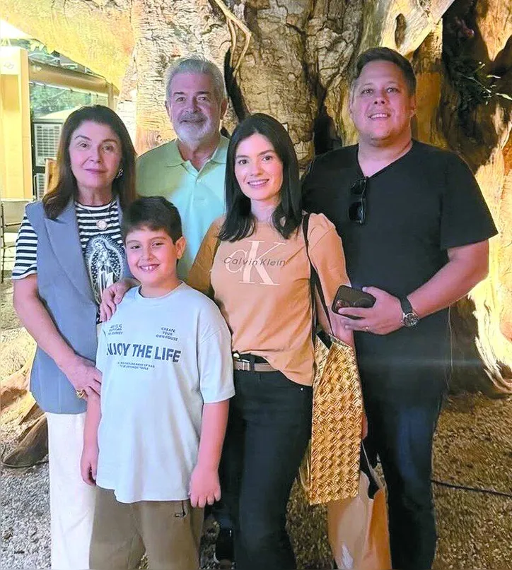 Imagem ilustrativa da imagem Luiz Martins rege segunda sessão do concerto Nordeste Vivo da Filarmônica de Alagoas