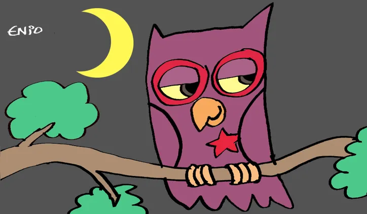 Imagem ilustrativa da imagem Lula atua para barrar convocação de Lulinha na CPMI do INSS