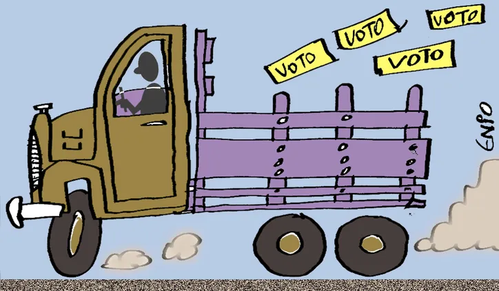 Imagem ilustrativa da imagem Lula entra no jogo e tenta contornar reação de Alcolumbre