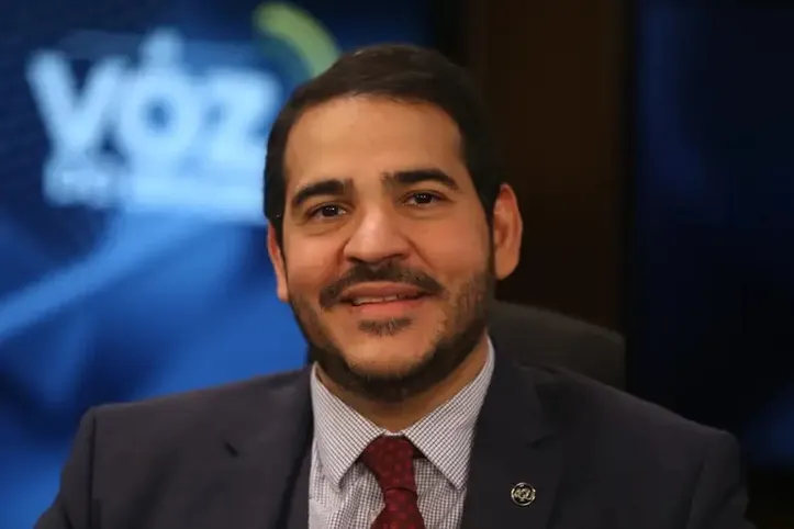 Atual advogado-geral da União, Jorge Messias era apontado como favorito desde saída de Barroso