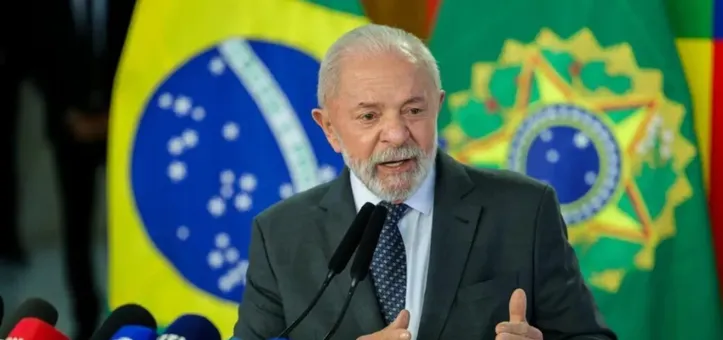 Lei sancionada por Lula altera a legislação já existente