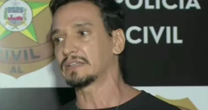 Delegado Ronilson Medeiros revela que no ano passado 736 foram dadas como desaparecidas