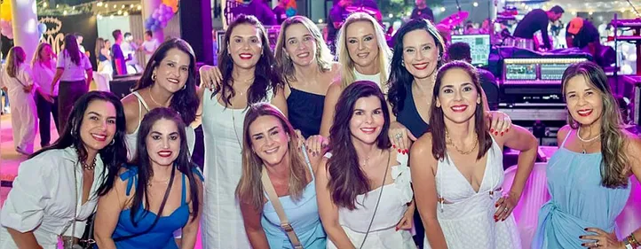 Imagem ilustrativa da imagem Márcio Cardoso+Adriana Codá em Tributo ao Gypsy Kings