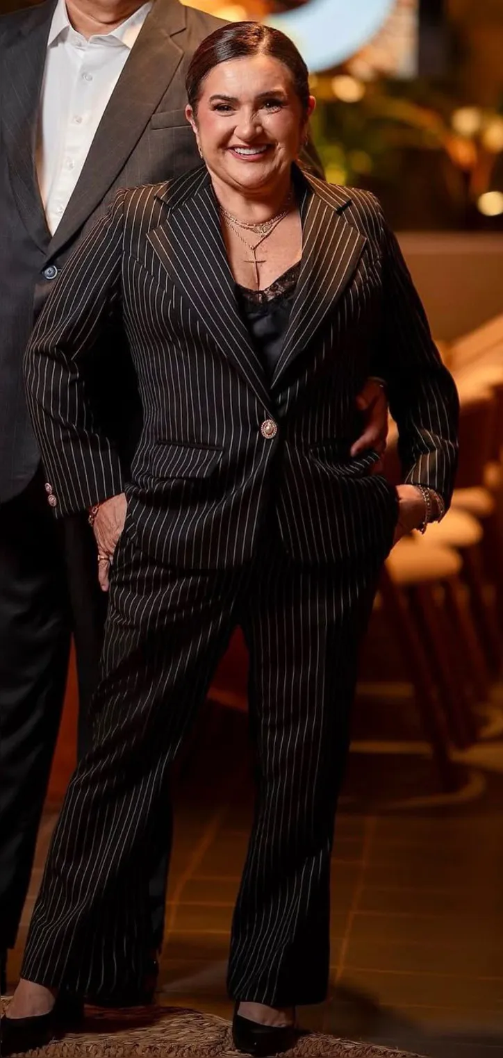 Imagem ilustrativa da imagem Médicas alagoanas marcam presença no Congresso Brasileiro de Alergia