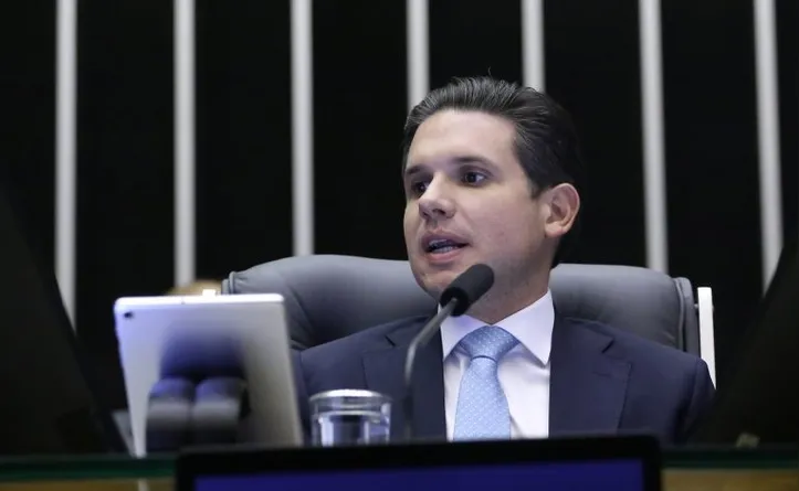 Deputado Hugo Motta avalia que a proposta deve encontrar ambiente favorável no Senado