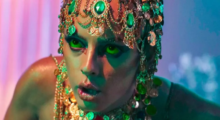 Imagem ilustrativa da imagem Mostra Que Desejo reúne 25 filmes e amplia o olhar sobre o cinema LGBT em Alagoas