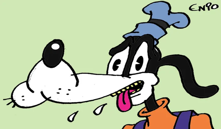 Imagem ilustrativa da imagem Motta enfrenta o Planalto e leva projeto antifacção ao plenário