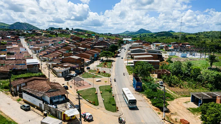 Município alagoano de Joaquim Gomes abriu concorrência pública para implementar sua loteria