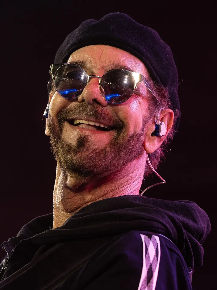 Imagem ilustrativa da imagem Música e memória às margens do São Francisco