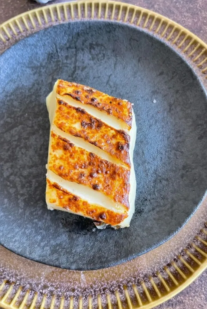 Imagem ilustrativa da imagem O sabor da tradição - Picuí e a experiência do Nordeste