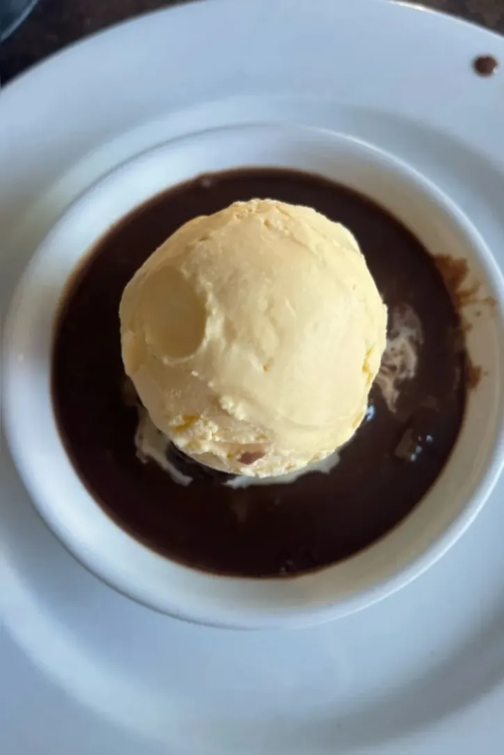 Imagem ilustrativa da imagem O sabor da tradição - Picuí e a experiência do Nordeste