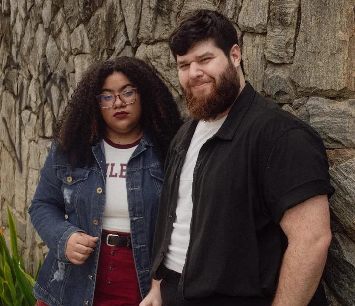 Lançada no começo de outubro, faixa anuncia novo álbum, previsto para 2026, e é uma posta no romantismo e na organicidade