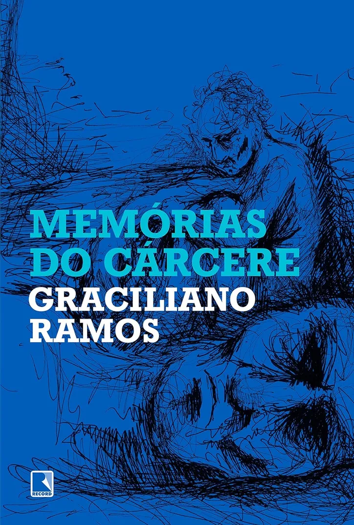 Imagem ilustrativa da imagem Os melhores livros alagoanos de todos os tempos e os 10 mais importantes do século 21