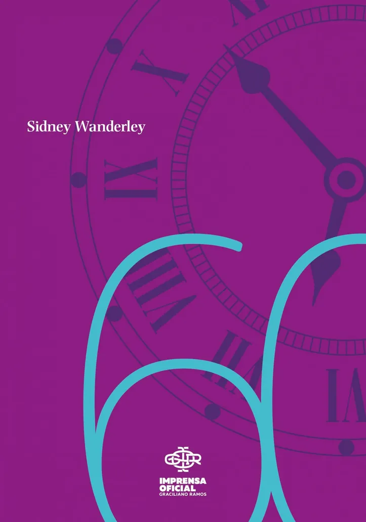 Imagem ilustrativa da imagem Os melhores livros alagoanos de todos os tempos e os 10 mais importantes do século 21