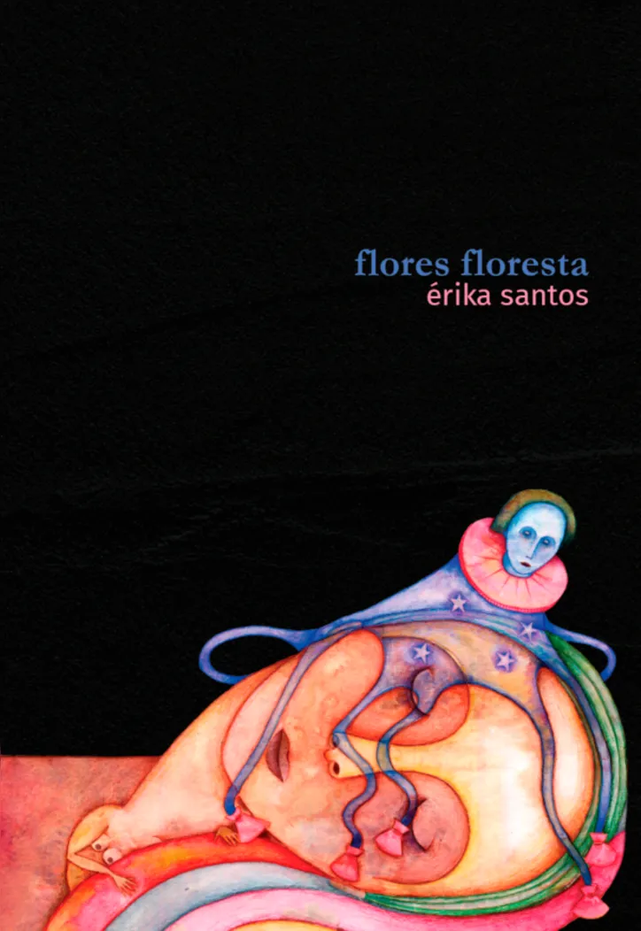 Imagem ilustrativa da imagem Os melhores livros alagoanos de todos os tempos e os 10 mais importantes do século 21