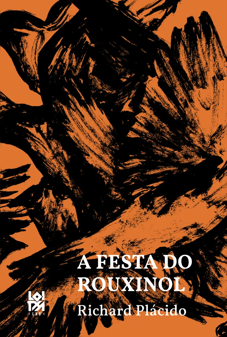 Imagem ilustrativa da imagem Os melhores livros alagoanos de todos os tempos e os 10 mais importantes do século 21