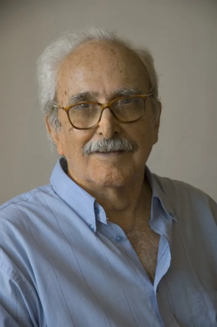 Dirceu Lindoso é uma das grandes ausências da lista