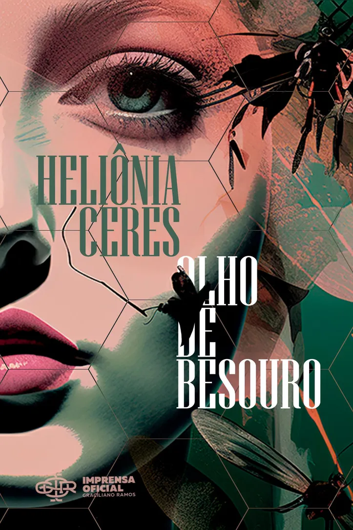 Imagem ilustrativa da imagem Os melhores livros alagoanos de todos os tempos e os 10 mais importantes do século 21