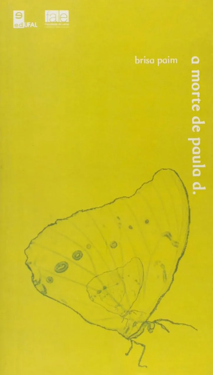 Imagem ilustrativa da imagem Os melhores livros alagoanos de todos os tempos e os 10 mais importantes do século 21