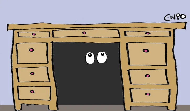 Imagem ilustrativa da imagem PT impede testemunha-chave e reforça suspeitas de blindagem a Lulinha