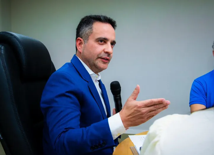 Segundo Paulo, Grande Maceió terá maior investimento da história